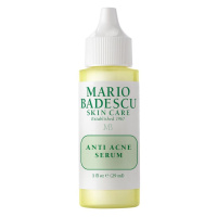 Mario Badescu Anti-Acne Serum Kosmetika Proti Akné 29 ml