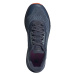 Dámské boty Adidas Terrex Agravic Flow 2