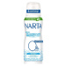 Narta 0% Alcohol Invisible Spray Deodorant - Magnesium Protec