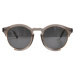 Sunglasses Coral Bay - grey