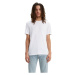 Levi's&reg; SLIM 2PK CREWNECK 1 Pánské tričko, bílá, velikost