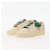 Tenisky Footshop x adidas Forum "Quell Beats" Loaded Ecru Tint/ Core White/ Core White