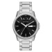 Armani Exchange Banks AX1733