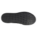 adidas CORERACER Pánská běžecká obuv, černá, velikost 44 2/3