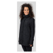 Hannah Zafrina Dámská městská parka 10029214HHX anthracite Ii