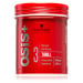 Schwarzkopf Professional Osis+ Thrill Texture modelovací guma silné zpevnění 100 ml