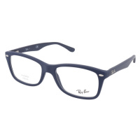 Ray-Ban RX5228 - 5583