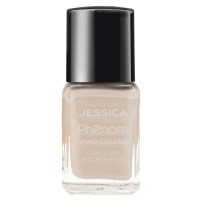 Jessica Phenom lak na nehty 091 Angel Wing 15 ml