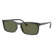 Ray-Ban RB4435 901/58 Polarized - L (59)