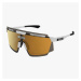 Scicon Cyklistické brýle Aerowat Foza Sunglasses