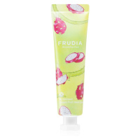 Frudia My Orchard Dragon Fruit hydratační krém na ruce 30 ml