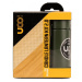 UCO gear Lucerna na svíčky UCO Original Candle Lantern Kit 2.0 - GREEN