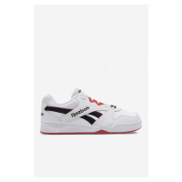 Tenisky Reebok REEBOK ROYAL BB4500 GY8827 Přírodní kůže (useň) - Lícová,Látka/-Látka