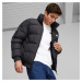 Puma ESS+ Puffer Pánská bunda US 849345-01