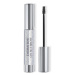 Dior Voděodolný gel na obočí Diorshow (On Set Brow) 5 ml 000 Universal Clear