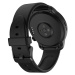 TicWatch Pro 3 Ultra GPS Black