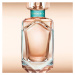Tiffany & Co. Tiffany & Co. Rose Gold parfémovaná voda pro ženy 50 ml