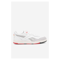 Tenisky Reebok BB 4000 II HQ3582-M Materiál/-Syntetický,Přírodní kůže (useň) - Semiš,Přírodní ků