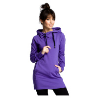 Blejzr BeWear B072 Violet