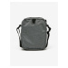 Field Cross body bag Dakine