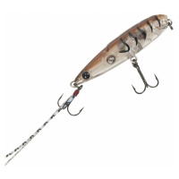 Iron claw wobler apace tc45 tw 4,5 cm 2,7 g bc