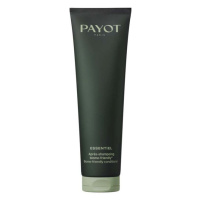 Payot Kondicionér šetrný k mikrobiomu Essentiel (Biome-friendly Conditioner) 150 ml