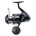 Shimano naviják stradic sw b 4000 xg