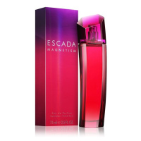 Escada Magnetism - EDP 75 ml