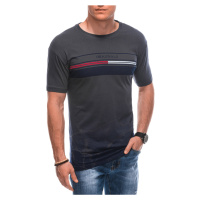 Edoti Men's t-shirt