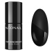 NEONAIL NEONAIL, Top Shine Bright UV gel lak na nehty, 7,2 ml