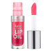 Essence Hydra Kiss Lip Oil Růžová