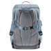 Deuter Waldfuchs 14 Arctic-Slateblue