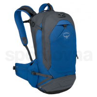 Osprey Escapist l postal blue S/M