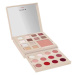 PUPA Milano Paletka na tvář Pupart Medium Nude (Palette) 18,8 g