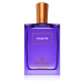 Molinard Violette parfémovaná voda unisex 75 ml
