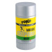 Toko Nordic Base Wax Green 27g