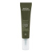 Aveda Energizující oční krém Botanical Kinetics (Energizing Eye Creme) 15 ml