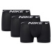 Nike trunk 3pk s