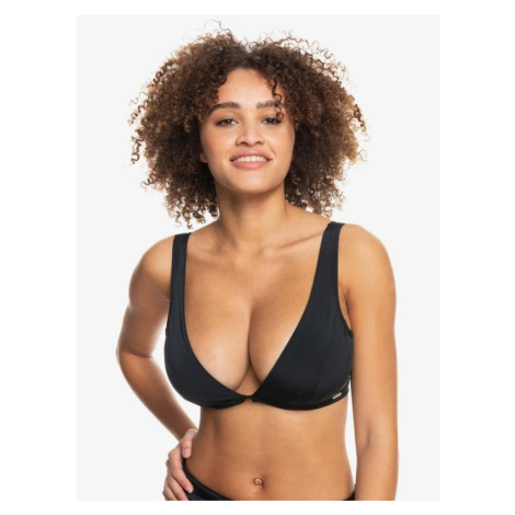 Bikiny vrchní díl Roxy BODY D-CUP