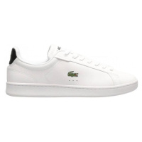 Lacoste Carnaby Pro 123 8 M Sma745SMA0111147 boty