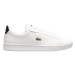 Lacoste Carnaby Pro 123 8 M Sma745SMA0111147 boty