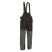 Kinetic Zimní oblek Winter Suit 2pcs Grey/Black