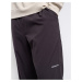 Patagonia M's Terrebonne Joggers BLK