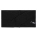 Calvin Klein dámská čelenka K60K608656 Ck Black