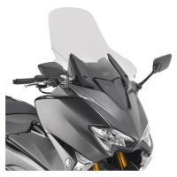 KAPPA KD2133ST čiré plexi YAMAHA T-MAX 530 / 560 (17-20)