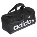 Taška adidas Linear Duffel M HT4743