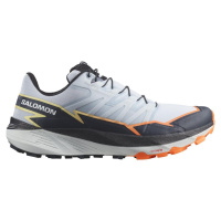 Salomon Thundercross 47 1/3 EUR