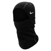 Kšiltovka Nike Therma-Fit N1002580082OS