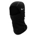 Kšiltovka Nike Therma-Fit N1002580082OS