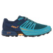 Inov-8 ROCLITE 275 W v2 (M) teal/navy/nectar modrá